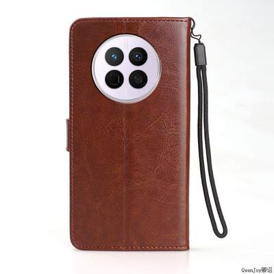 手机壳防摔卡包翻盖皮套