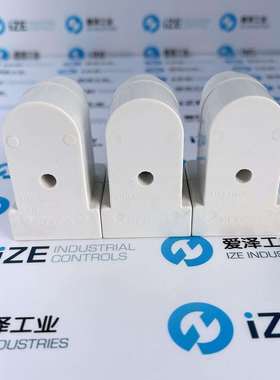 KULKA灯座15750原装