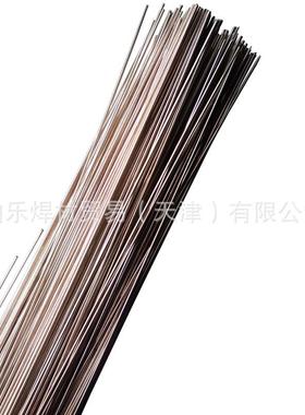 S212磷青铜焊丝SCu5180/ERCuSn-A铜合金焊丝