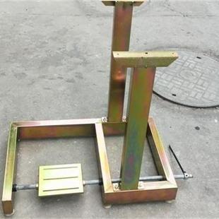 各款缝纫机针车衣车板脚/特种稳定高品质厂家直销爆款 优惠