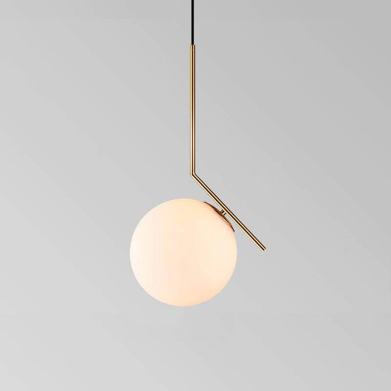 跨境餐厅吊灯北欧现代简约餐厅灯时尚办公室吧台极简长条餐桌吊灯,电子元器件市场,其它元器件,淘宝优惠券,粉丝福利购,淘宝优惠卷