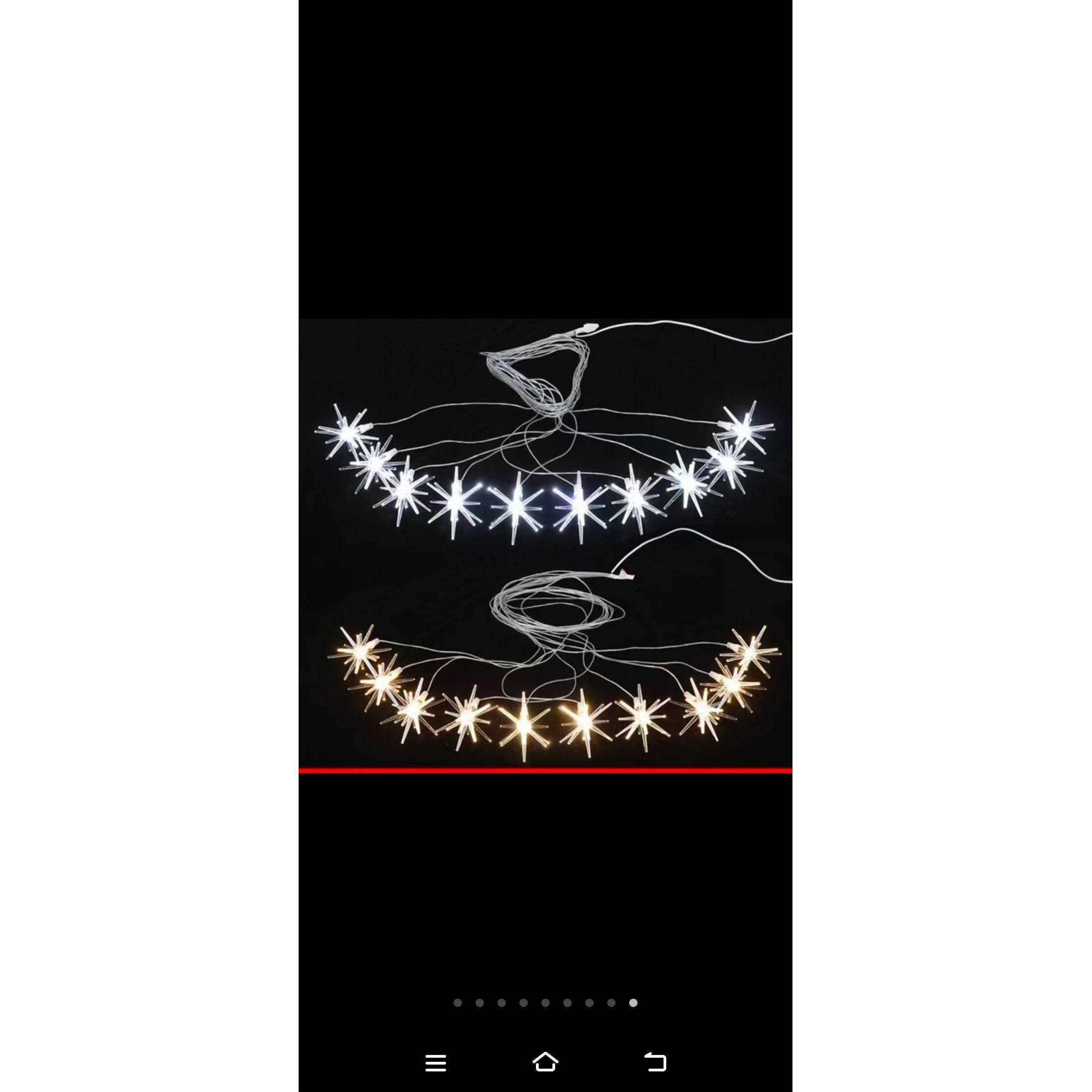 婚庆吊顶灯串小海胆发光小鸟枫叶千纸鹤吊灯婚礼布置橱窗装饰,电子元器件市场,其它元器件,淘宝优惠券,粉丝福利购,淘宝优惠卷