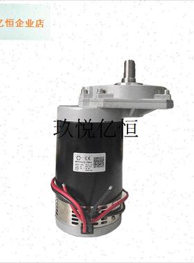 适配HM530 570/uHM600洗地机吸水胶条吸水管刷盘支架轮子水,