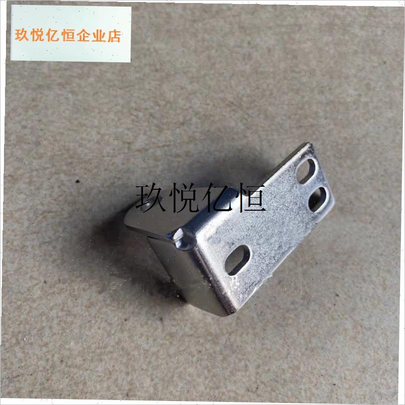 邦祥消毒柜门铰f RTP698A-2保洁柜RTP-698F铰炼门合页圆轴原装配,