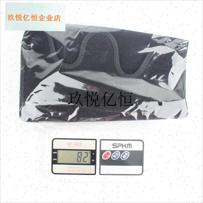 运动护小腿套男女羽毛球篮球护具装备户外马拉T松跑步骑行护腿护,