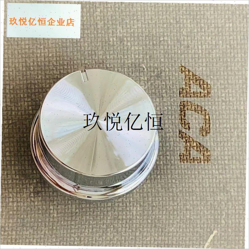 厨师机旋钮烤箱旋钮CG108/DA600/M10QA/34D/CF24B,