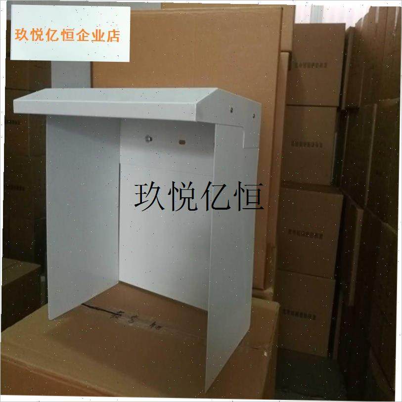 充电桩主机箱防雨罩户外防护罩小区电瓶车充P电站防水保护罩盖背,