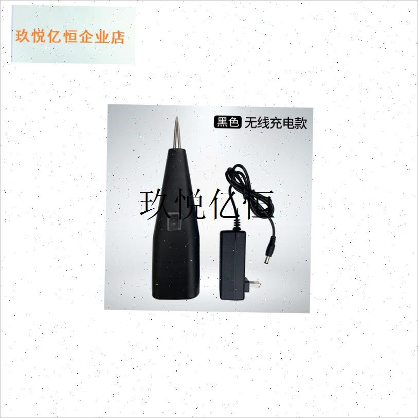 手持去毛电动拔毛器鸡毛鸭毛全自动款神器家Q禽脱毛机拨鸡鸭鹅猪,