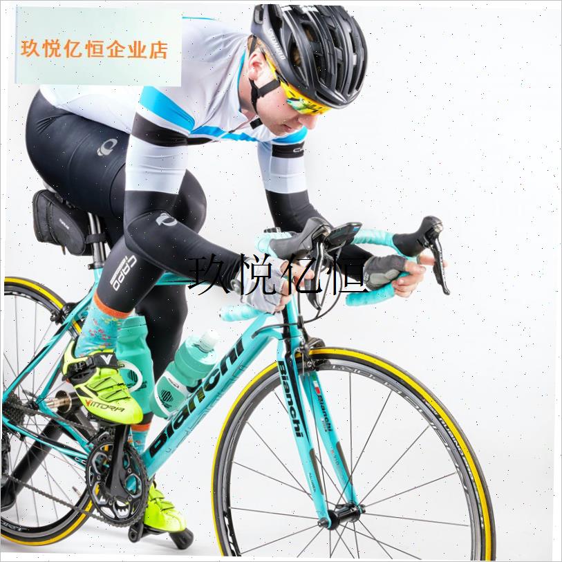 自行车水壶m骑行水壶山地公路车运动水杯骑行装备单车配件,