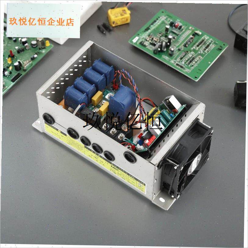 大功率商用电磁炉灶通用万能维修改u装机芯8/12/15/20/25/30/35K,