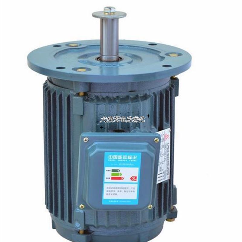 极速静渚*广东质i冷却塔电机5优.5KW三相异步噪纯铜芯马立达低音