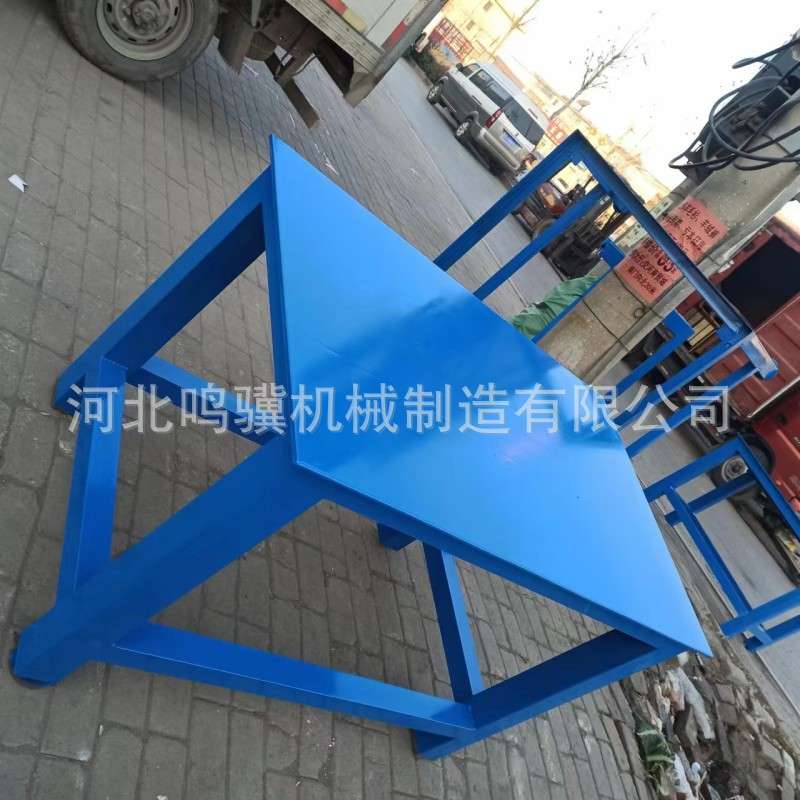钳工操作台重型模具平台车间维修钢板工作台虎钳装配飞模台钳工桌