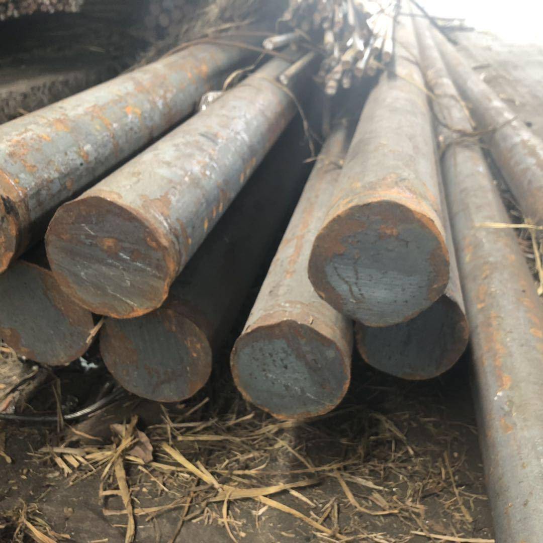 现货供应高速钢CW6Mo5Cr4V耐磨性强CW6Mo5Cr4V切削工具用钢