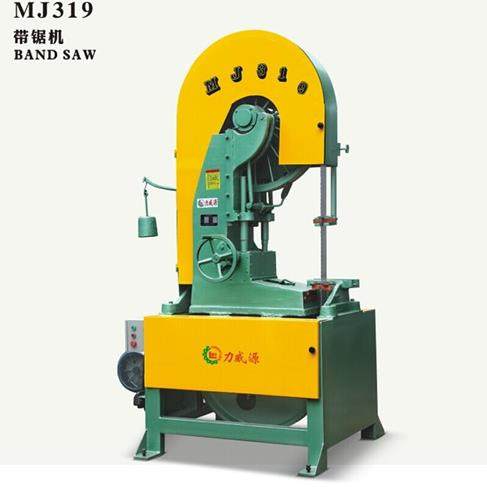佛山木工机械MJ900带锯数控跑车大型原木带锯机自动跑车,五金/工具,机床,淘宝优惠券,粉丝福利购,淘宝优惠卷