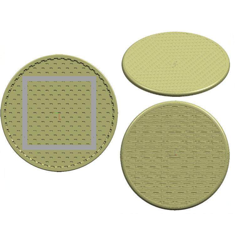 塑料课桌椅注塑模具吹塑模具日用品模具专业开模3d打印热流道配件,橡塑材料及制品,泡沫塑料模型/模具,淘宝优惠券,粉丝福利购,淘宝优惠卷