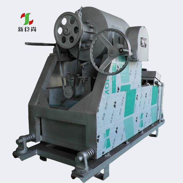 大米膨化机 气流式爆米花设备售后有保障 武汉新食尚食品机械直供,清洗/食品/商业设备,休闲食品加工设备,淘宝优惠券,粉丝福利购,淘宝优惠卷