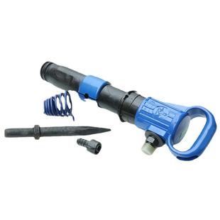 现货G10风镐手持式G11便携式气镐轻型气动工具电动价格冲击