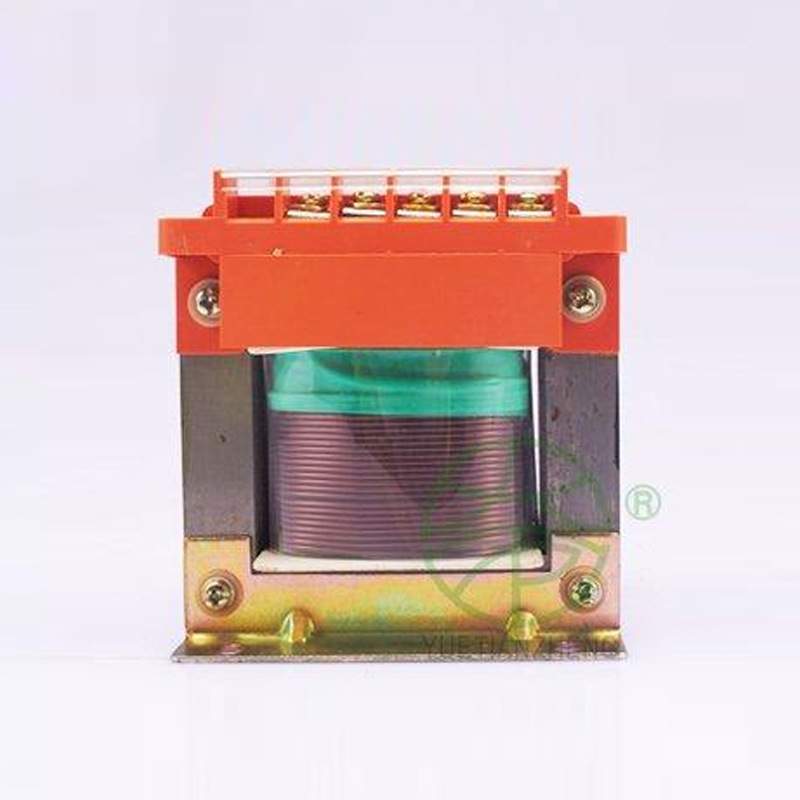 广州天正 单相控制变压器300W BK-300VA 380V220V/36V12V24V6V