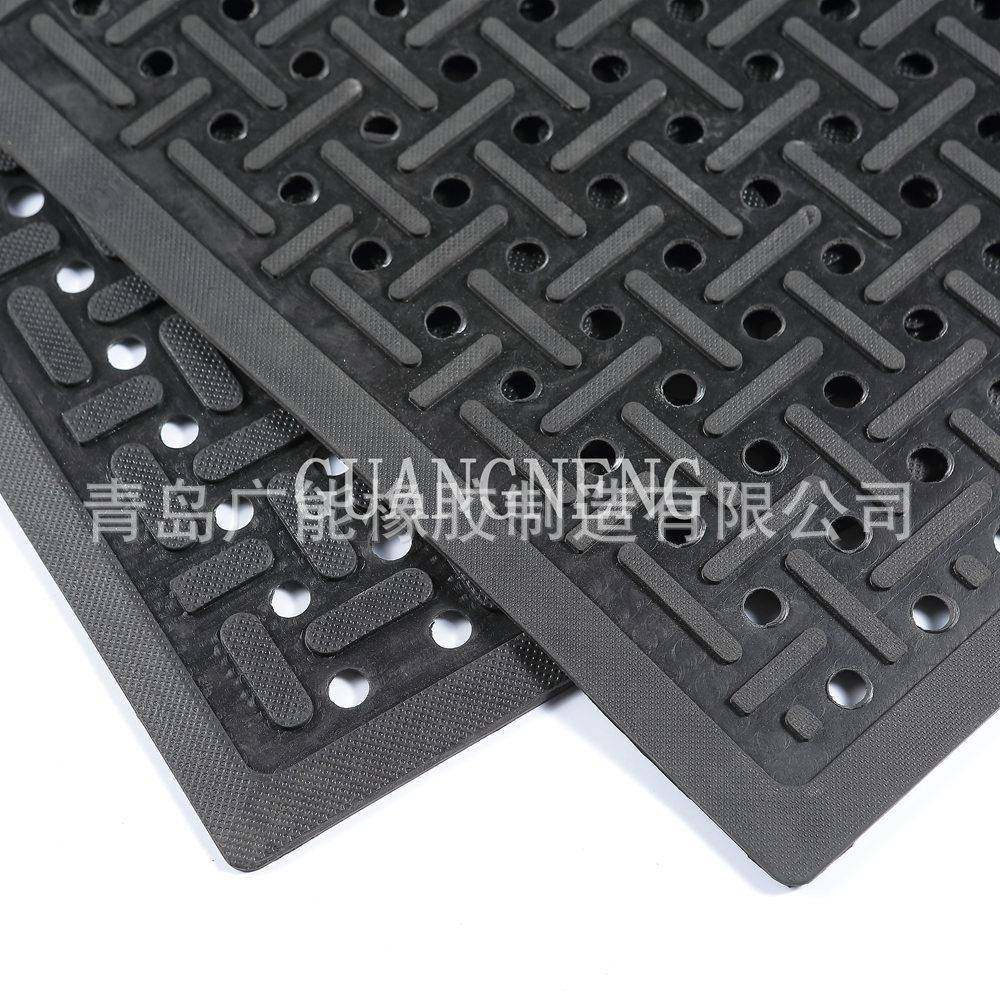 橡胶厨房垫餐厅海鲜市场软胶防滑垫带孔耐油橡胶地垫GNS,畜牧/养殖物资,畜牧/养殖器械,淘宝优惠券,粉丝福利购,淘宝优惠卷