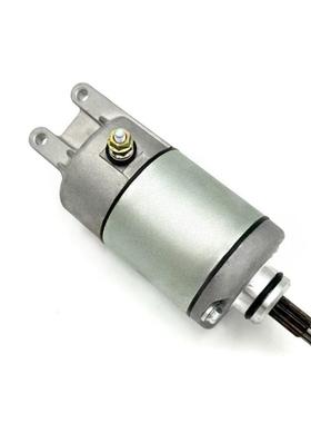 31200-HA0-773启动马达起动电机适配ATVTRX,18337,SMU0028