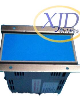 SHINKO神港THT-400-A/R温湿度变换器