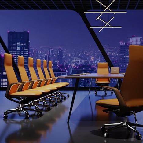 真皮老板椅总裁椅电脑椅商务舒适办公椅久坐不累高端电脑椅子,畜牧/养殖物资,畜牧/养殖器械,淘宝优惠券,粉丝福利购,淘宝优惠卷