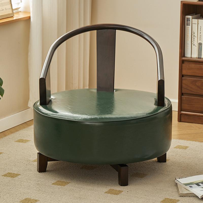 设计师时尚单人沙发椅巨无霸可旋转轻奢客厅阳台休闲可躺懒人沙发