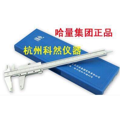 游标卡尺0-150 200 300 600mm1米不锈钢油标量具迷你珠宝