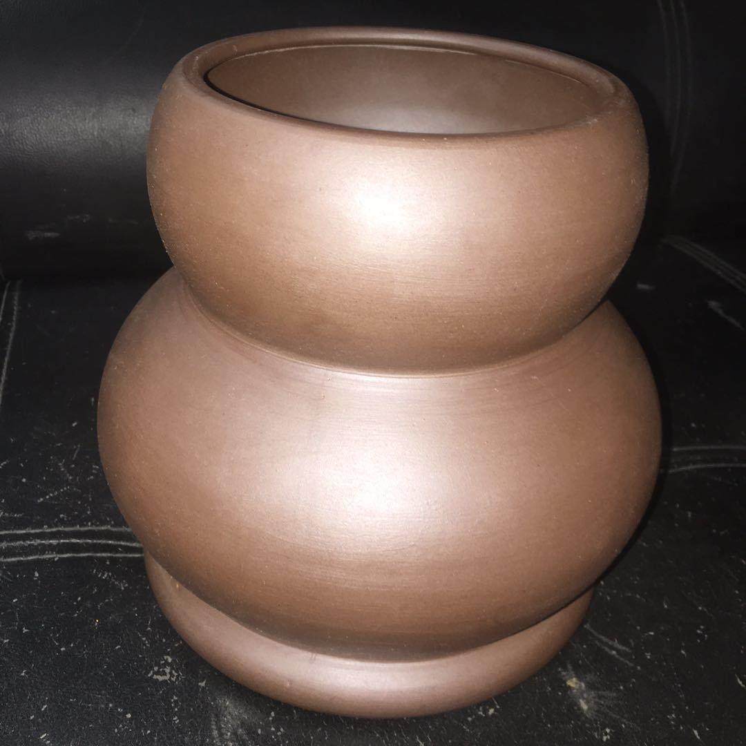 泰山泗滨砭石大拔罐砭石粉特大密罐厂山东旅游服务名牌20.21年,畜牧/养殖物资,畜牧/养殖器械,淘宝优惠券,粉丝福利购,淘宝优惠卷