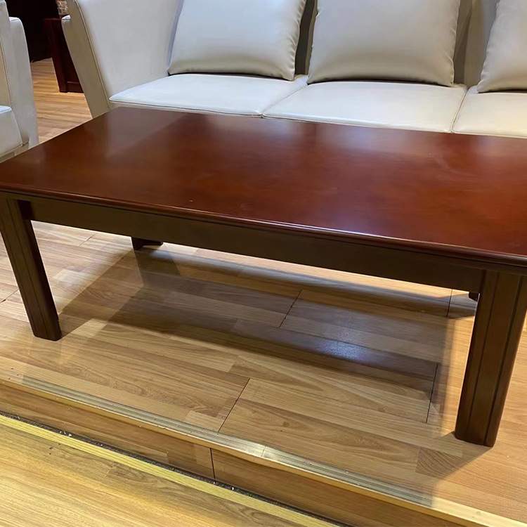 尺寸1200×600X420 供应 客厅 茶几 家用