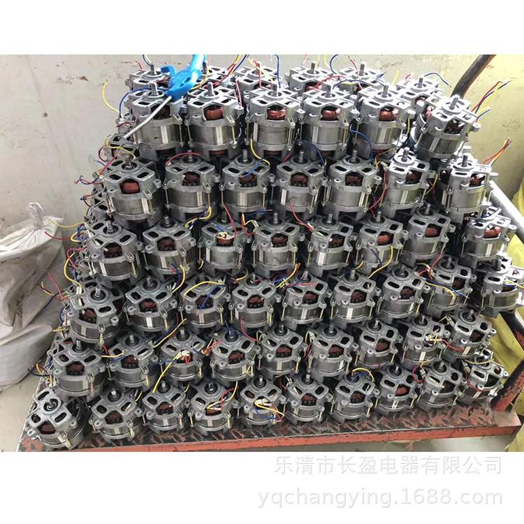 轴流风机系列产品规格400FZY2-D