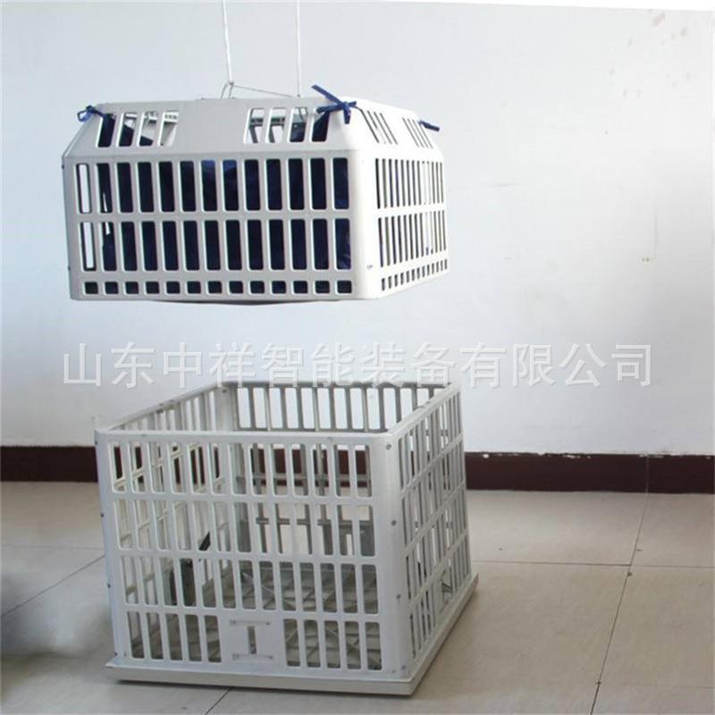 供应矿用更衣吊篮电动煤矿井下用更衣吊篮无线遥控浴室更衣吊篮