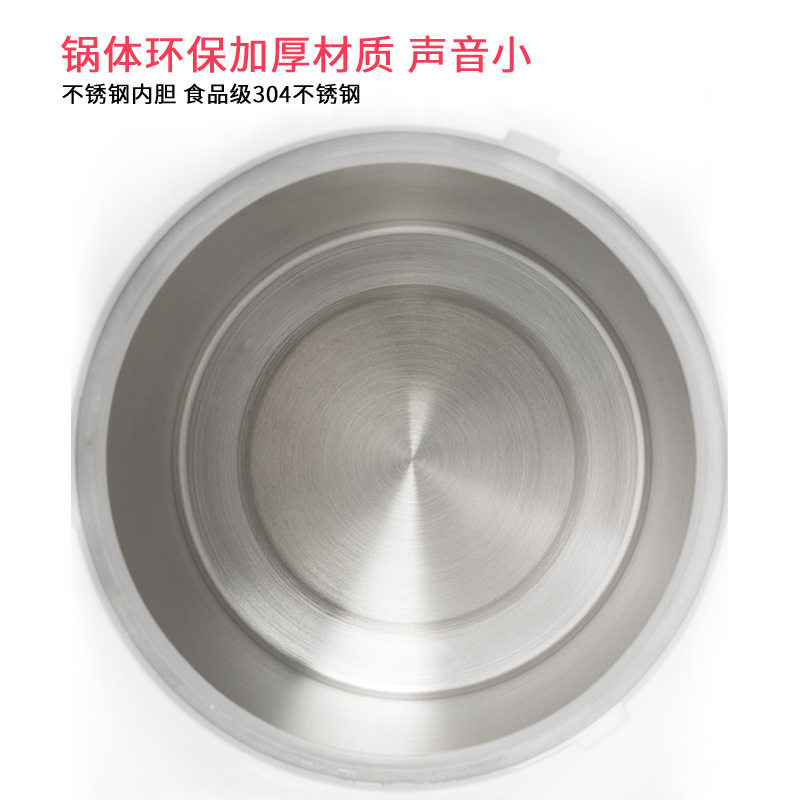 折叠蒸脚桶蒸脚箱桑拿浴箱蒸汽足浴桶熏蒸膝盖蒸腿箱器汗蒸房热疗