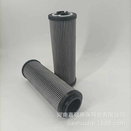 化工行业-化学处理装置过滤MF4001A03BN嘉硕环保