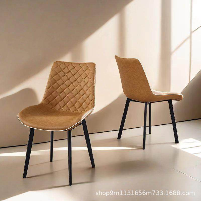 轻奢盆椅靠背椅酒店洽谈椅餐厅椅卧室家用餐厅创意绒布软包椅,畜牧/养殖物资,畜牧/养殖器械,淘宝优惠券,粉丝福利购,淘宝优惠卷