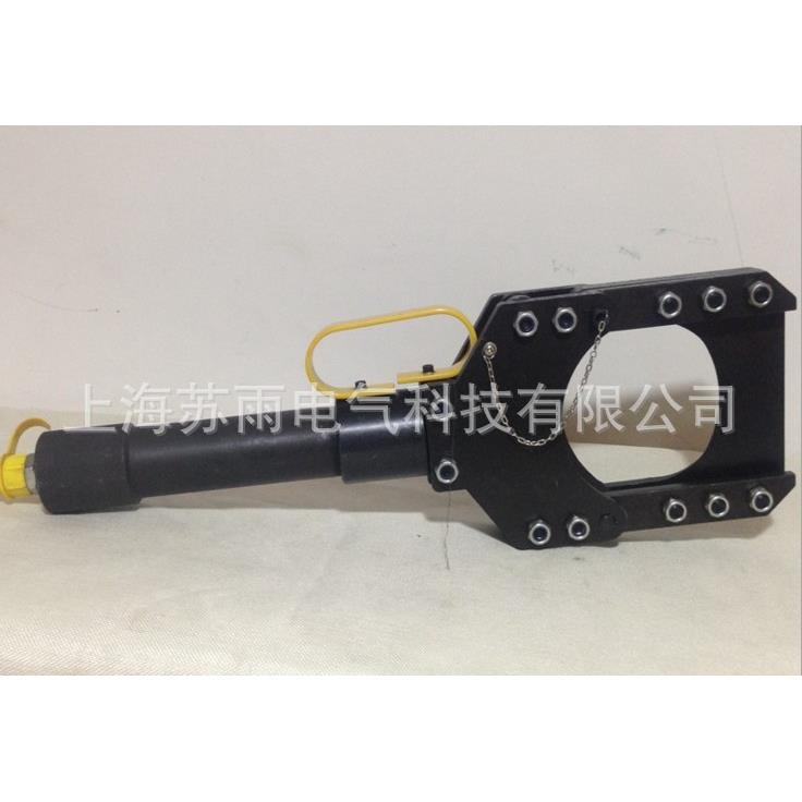 CPC-30H分体式液压线缆剪电缆剪液压线缆剪50mm以内可剪