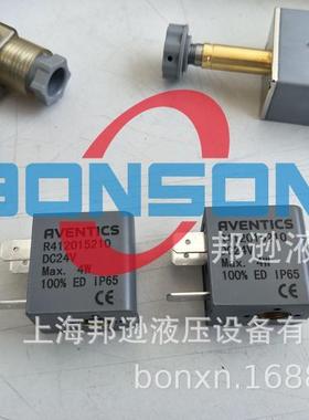 REXROTH安沃驰AventicsR412015210,R412015201,R412010773