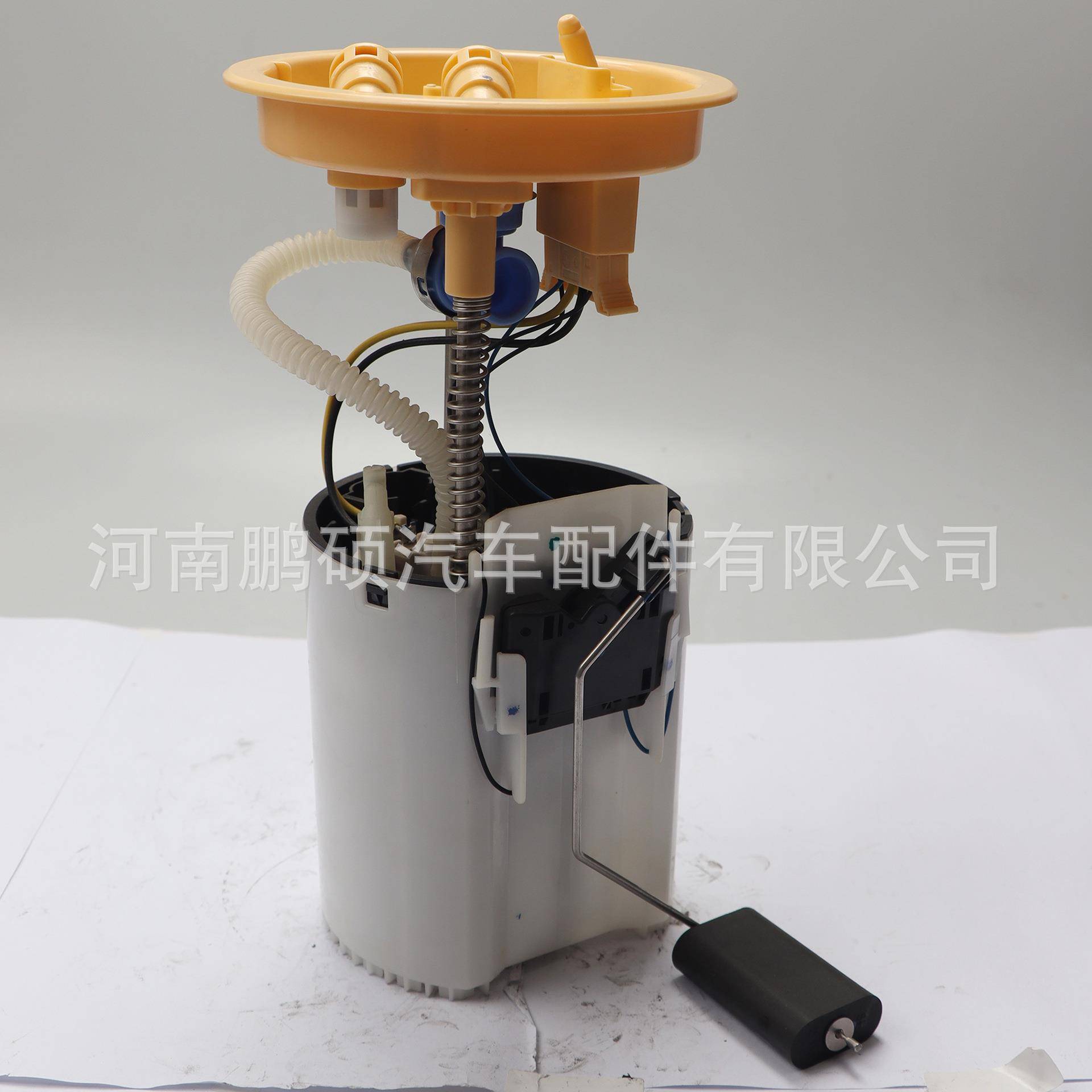 AG9N-9H307-CDA2C533255366G9N-9H307-DC适用沃尔沃燃油泵总成