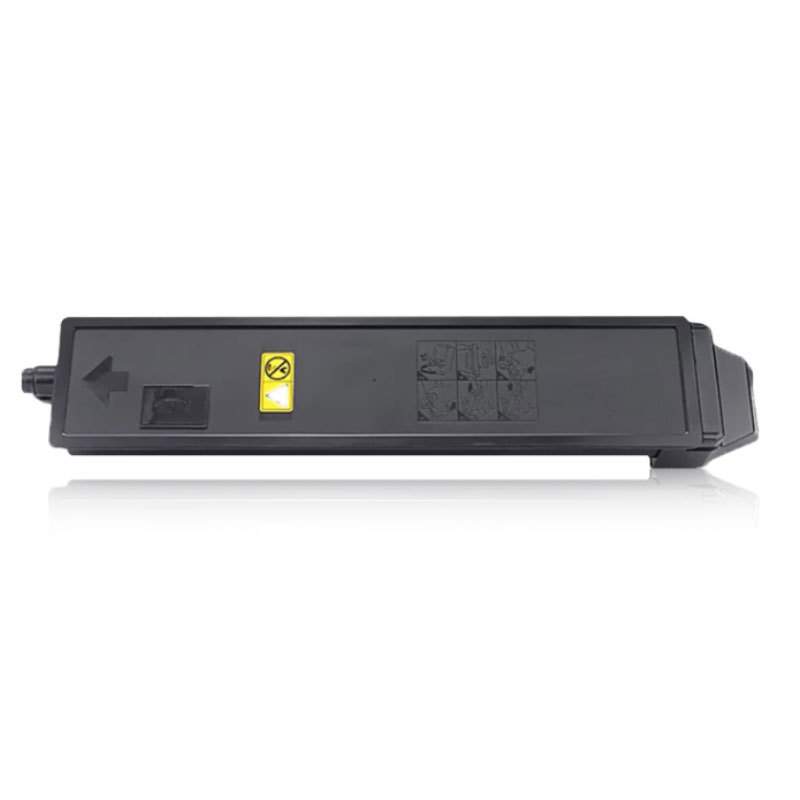 适用京瓷TK-5218粉盒Kyocera Mita TASKalfa 406 ci复印机墨粉盒