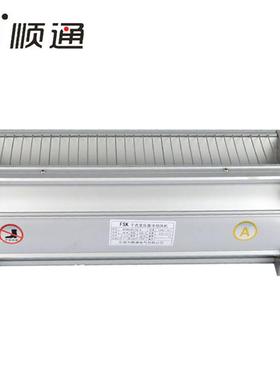 干式变压器冷却风机GFDD-365-120顶吹系列干变散热风机