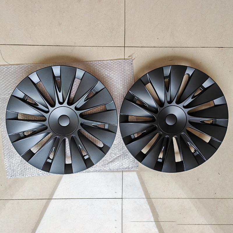 轮毂盖modelTSL-WH-Y-19-1S-G18寸19寸20寸轮毂盖加工