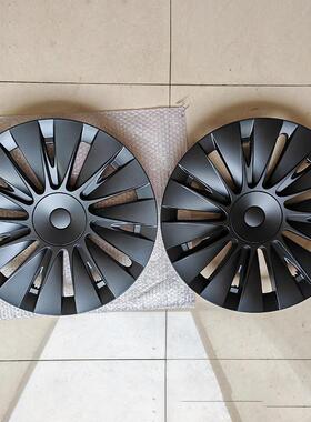 轮毂盖modelTSL-WH-Y-19-1S-G18寸19寸20寸轮毂盖加工