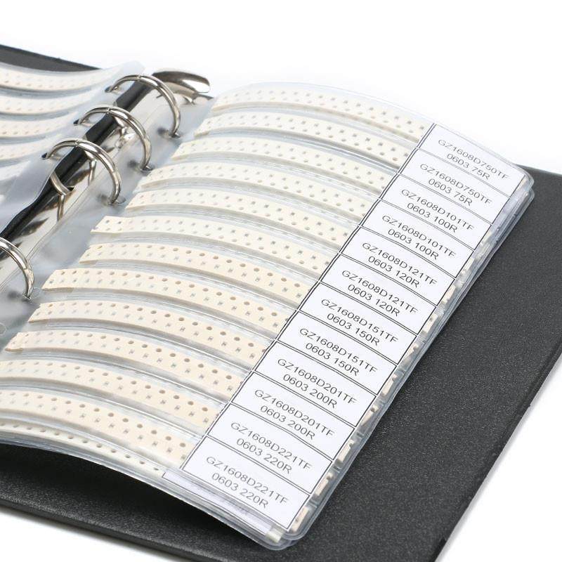 0402/0603/0805贴片磁珠样品本元件册本磁珠包,畜牧/养殖物资,畜牧/养殖器械,淘宝优惠券,粉丝福利购,淘宝优惠卷