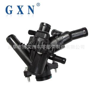 适用奔驰A-CLASS/B-CLASS节温器2702000615Thermostat