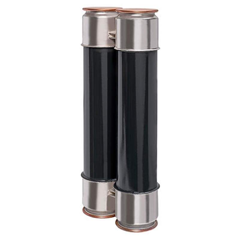 法雷熔断器9F62FDD200 9F62DDD100 9F62FDD150 9F62FDD175 15.5kV