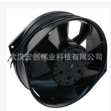NMB散热风扇 2410RL-04W-B50 12V 0.20A 60*60*25MM 2线