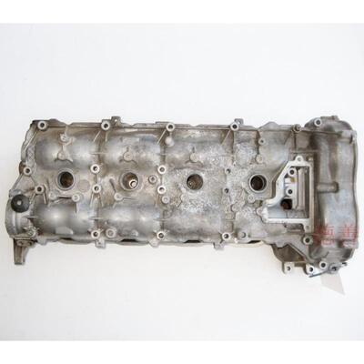 适用奔驰S500ML500R500G500GL500E500CL500CLK500缸盖