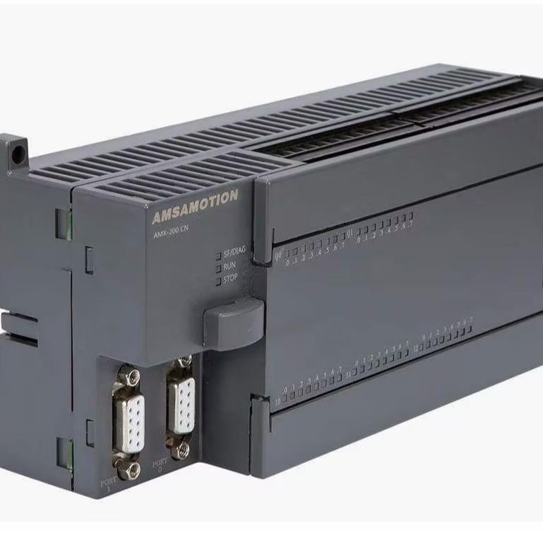 6ES7134-4GB01-0AB06ES7138-4CA01-0AA0输入/16输出