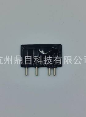Crydom快达CMX60D20固态继电器60A200V高性能工业级继电器