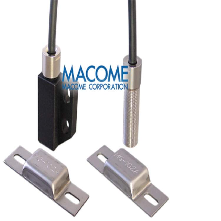 マコメ研究所  SW-1014-24C2
